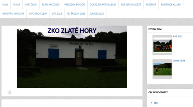 zkozlatehory.estranky.cz