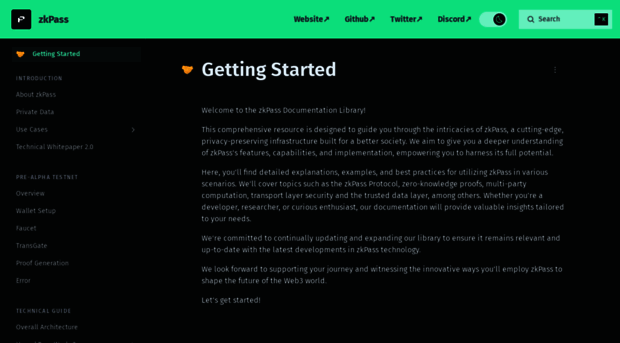 zkpass.gitbook.io
