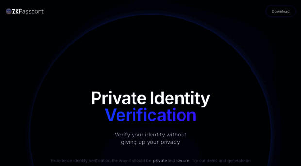 zkpassport.id