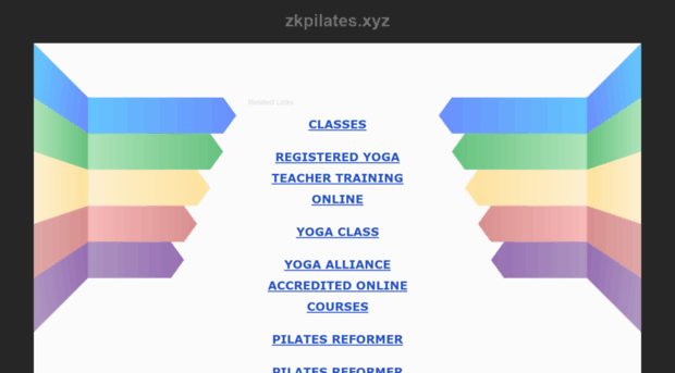 zkpilates.xyz