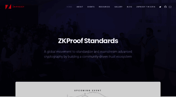 zkproof.org