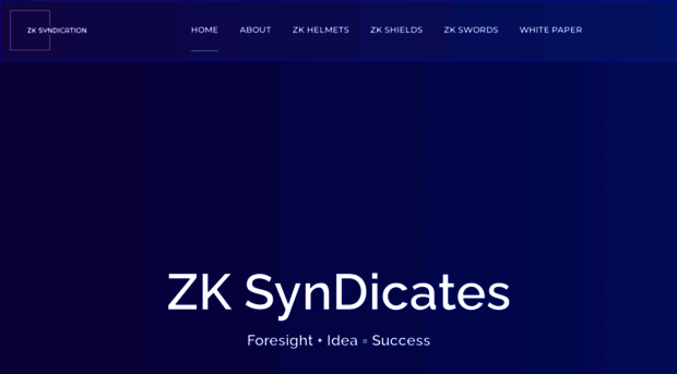 zksyndication.com