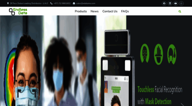 zkteco-dubai.com