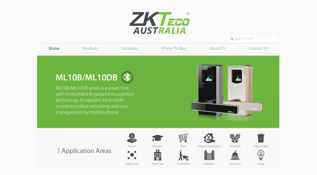 zktecoaustralia.com.au