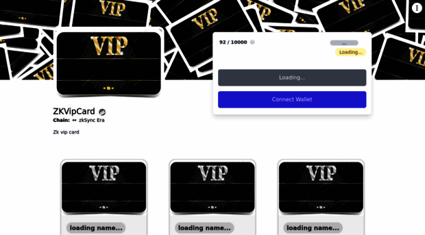 zkvipcard.nfts2.me