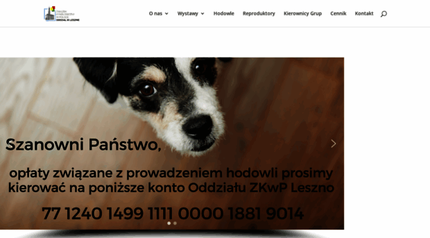 zkwp.leszno.pl