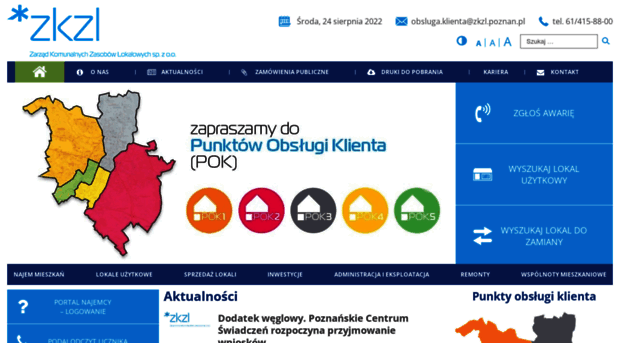 zkzl.poznan.pl