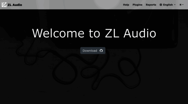 zl-audio.github.io