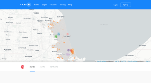 zl2406.cartodb.com