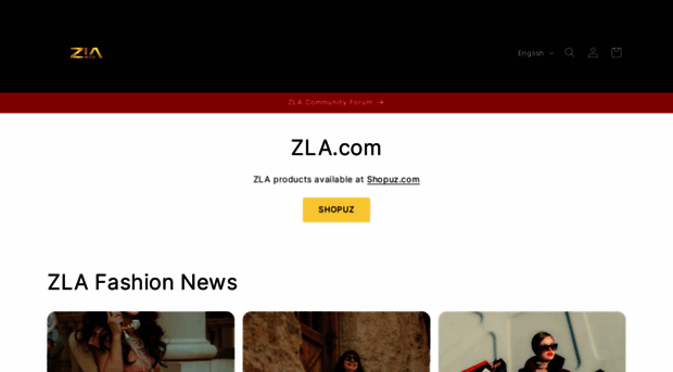 zla.com