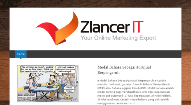 zlancerit.com