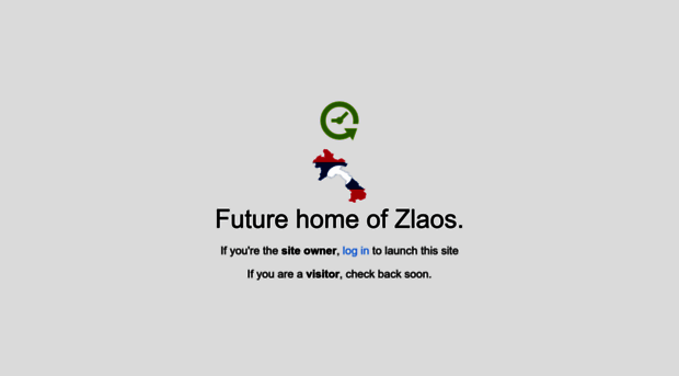 zlaos.com