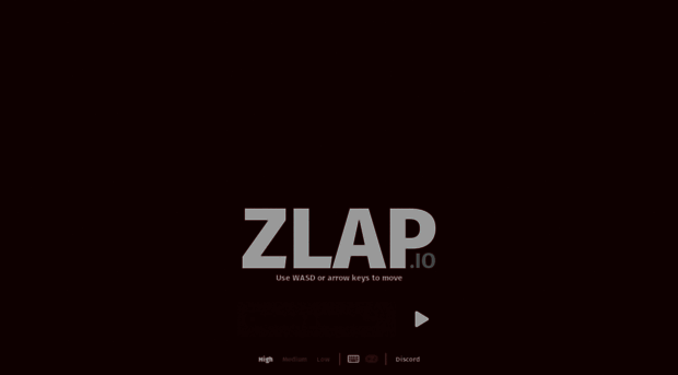 zlap.io