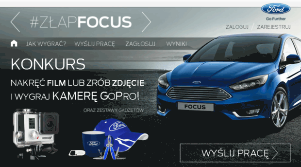 zlapfocus.pl