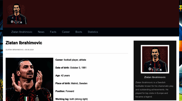 zlatan-ibrahimovic-bd.com