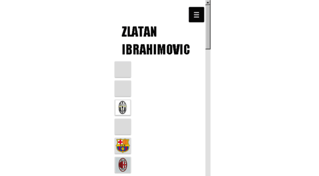 zlatanibrahimovic.tv