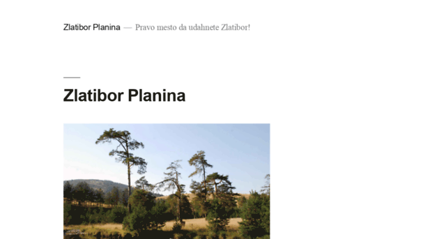 zlatiborplanina.com