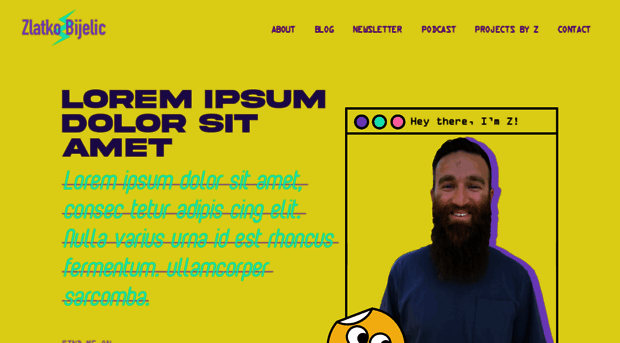 zlatko.webflow.io