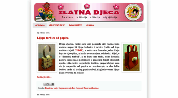 zlatna-djeca.blogspot.com