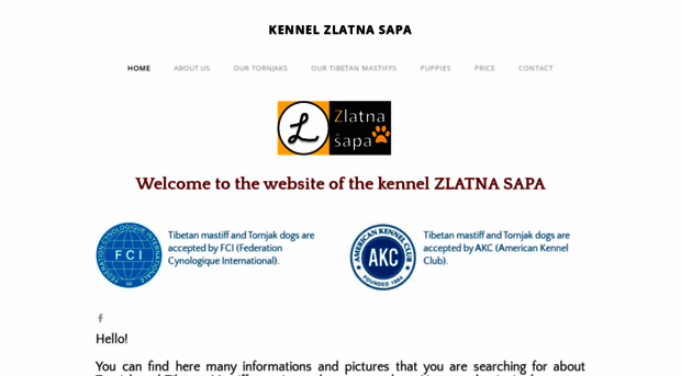 zlatna-sapa.weebly.com