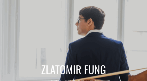 zlatomirfung.com