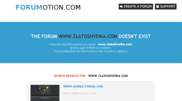 zlatoshveika.com