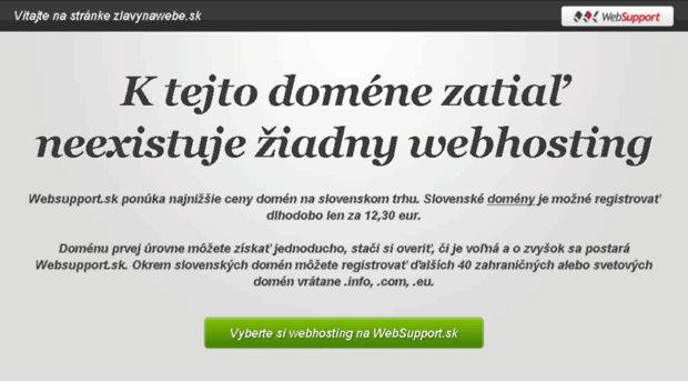 zlavynawebe.sk