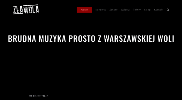 zlawola.pl
