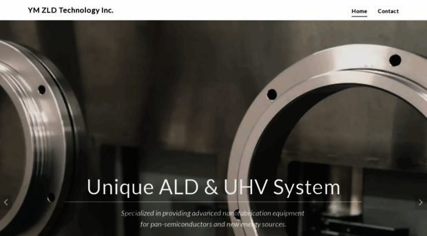 zldtechnology.com
