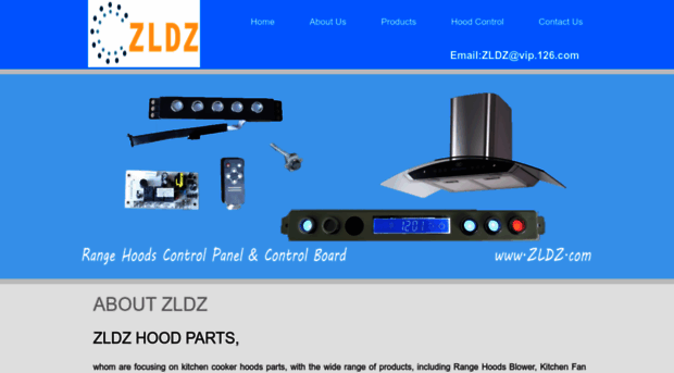 zldz.com