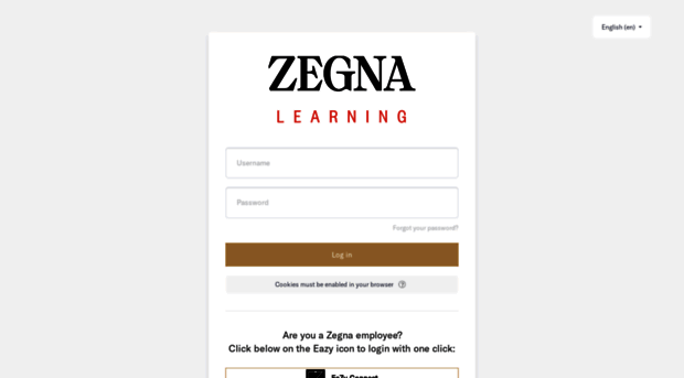 zlearning.zegna.com