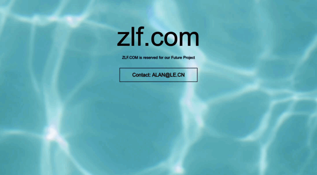 zlf.com