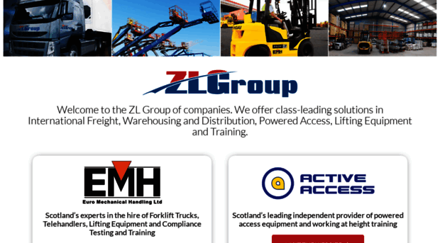 zlgroup.co.uk