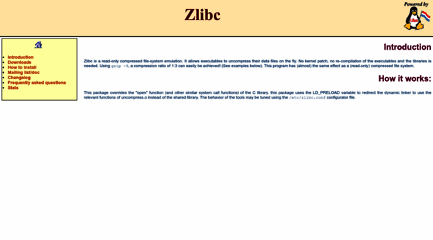 zlibc.linux.lu