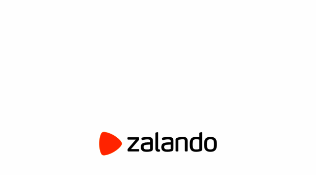 zlife.zalando.net