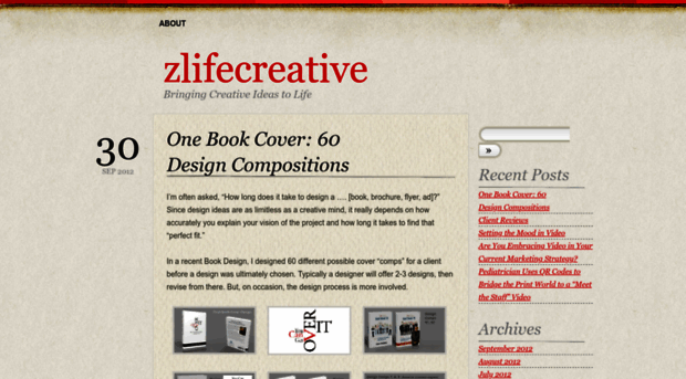 zlifecreative.wordpress.com