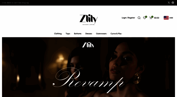 zlily.com