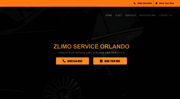 zlimosorlando.com