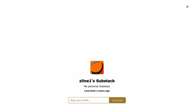 zline1.substack.com