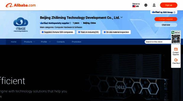 zlm.en.alibaba.com