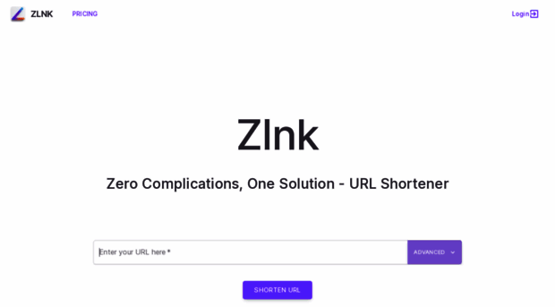 zlnk.io