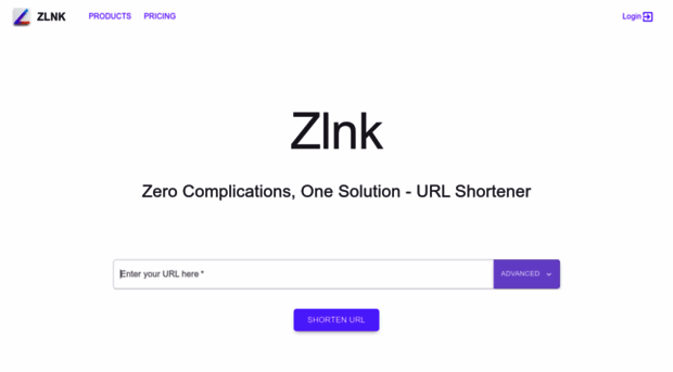 zlnk.me