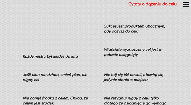 zlota-mysl.yum.pl