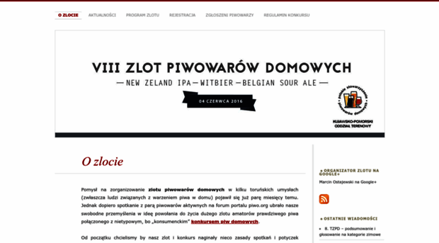 zlotpiwowarow.wordpress.com