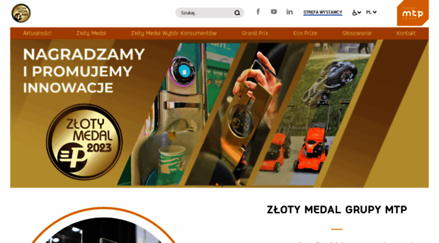 zlotymedal.mtp.pl