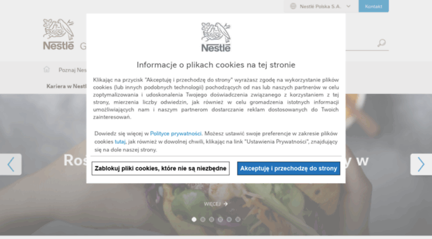 zlotysezonznestle.pl