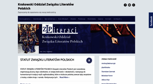 zlp-krakow.pl