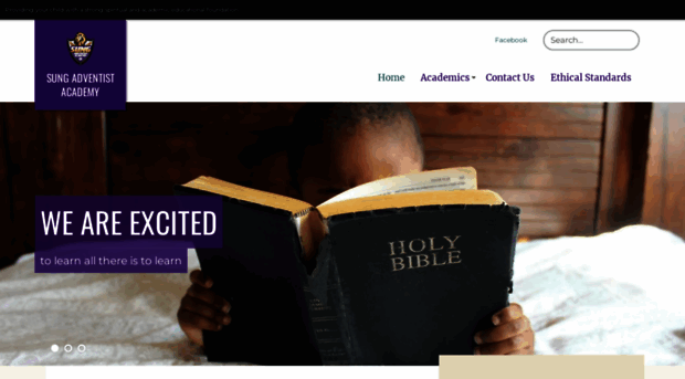 zlsung22.adventistschoolconnect.org