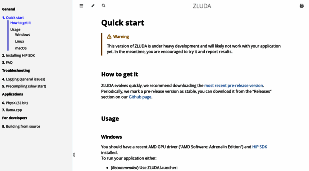 zluda.readthedocs.io