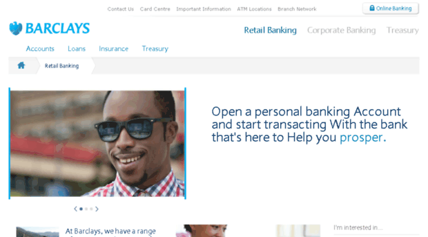 zm.barclays.com